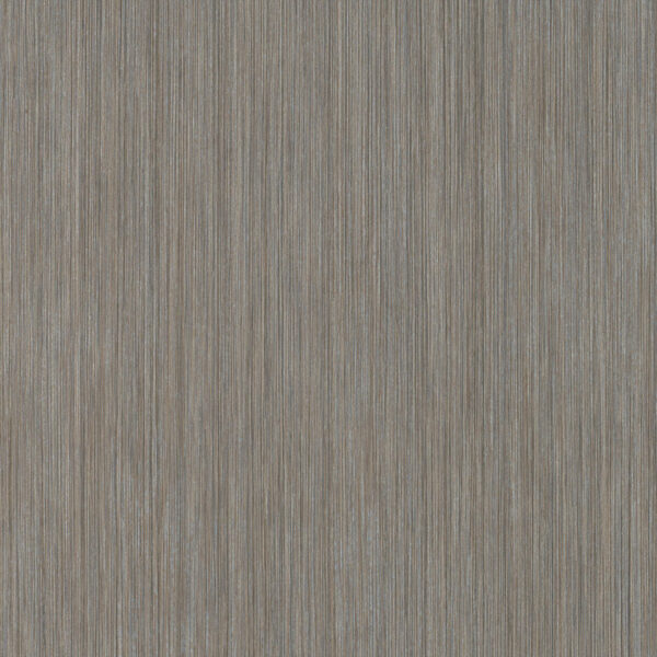 Id Latitude Abstract Cool Beige 3542  Swatch