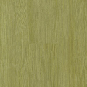 Id Latitude Abstract Fern 7508  Swatch
