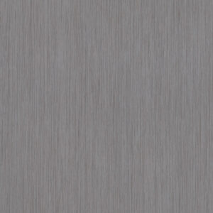 Id Latitude Abstract Taupe 5110  Swatch