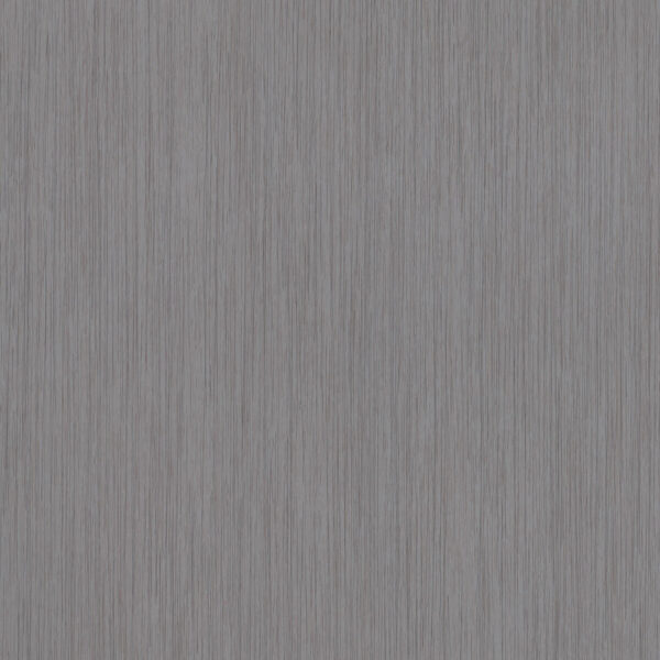 Id Latitude Abstract Taupe 5110  Swatch
