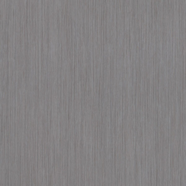 Id Latitude Abstract Taupe 5110  Swatch