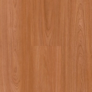 American Cherry 3305