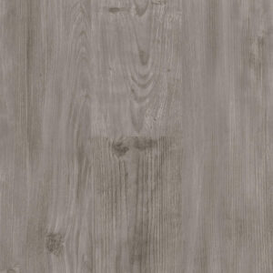 Blanched Pine 5134