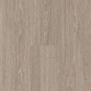 Chamois Oak 3606