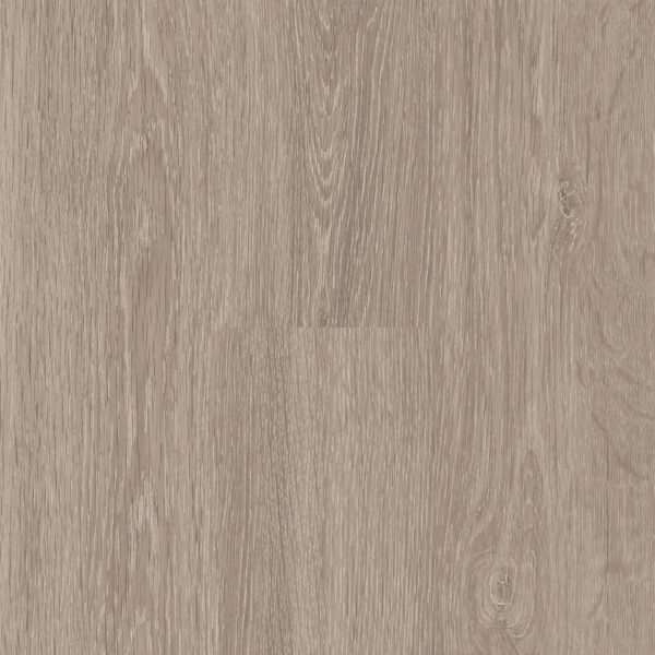 Chamois Oak 3606