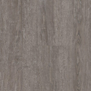 Vintage Oak 3530