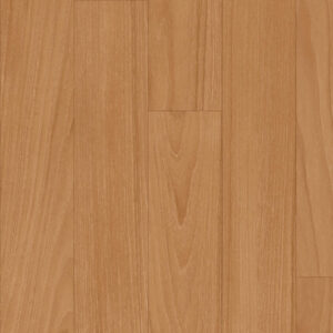 Urban Ash Magnolia 55013