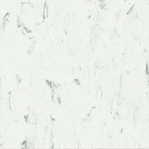 480 Pure White