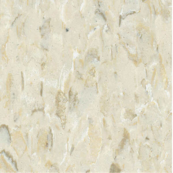 533 True Beige