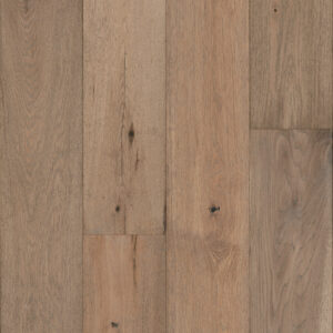 Big Sur Bridgewater Engineered Hardwood Room Scene