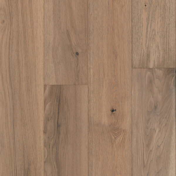 Big Sur Sand Dollar Engineered Hardwood Swatch