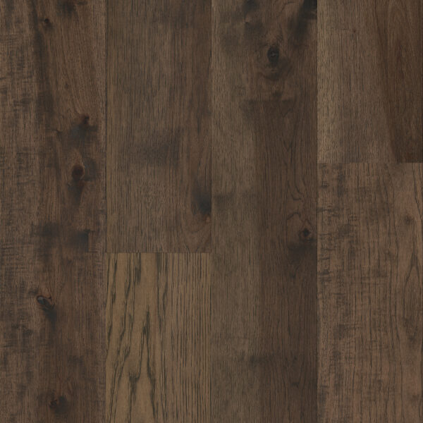 Big Sur Partington Engineered Hardwood Swatch