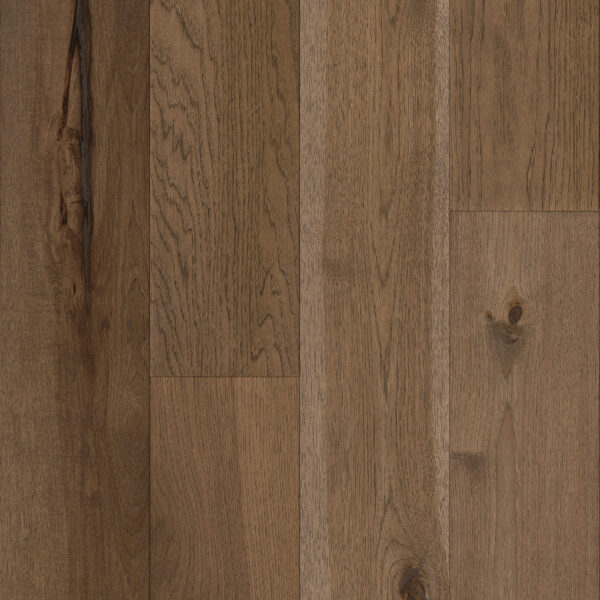 Big Sur Fernwood Trail Engineered Hardwood Swatch