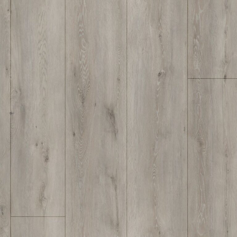 Linville Flooring Solutions Cain & Bultman, Inc.