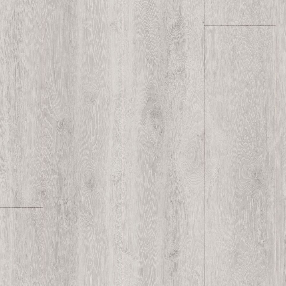 Orchard Flooring Solutions Cain Bultman Inc 