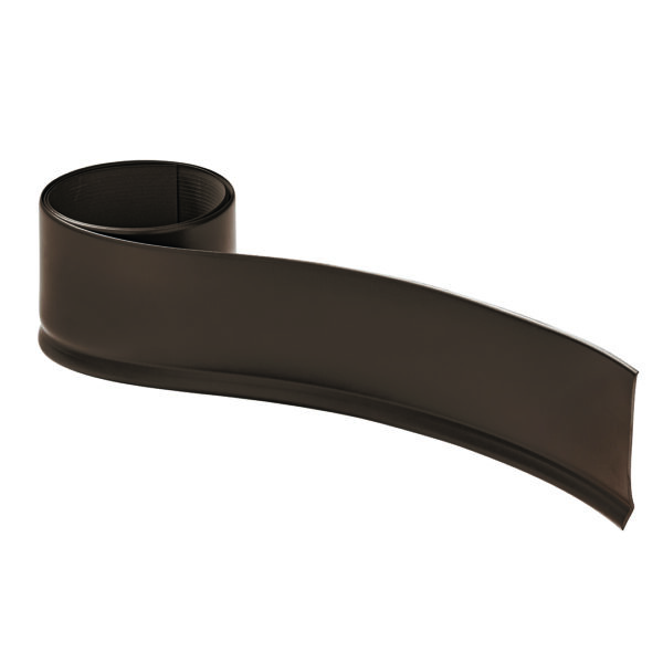 Cocoa Brown CBR