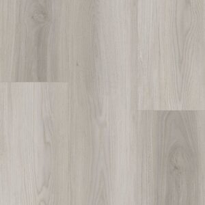 ProGen Vale Oak Dove   Swatch