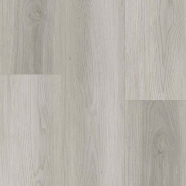 ProGen Vale Oak Dove   Swatch