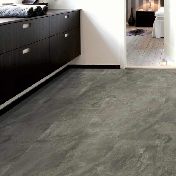 ProGen Villa Slate SpireRoom Scene