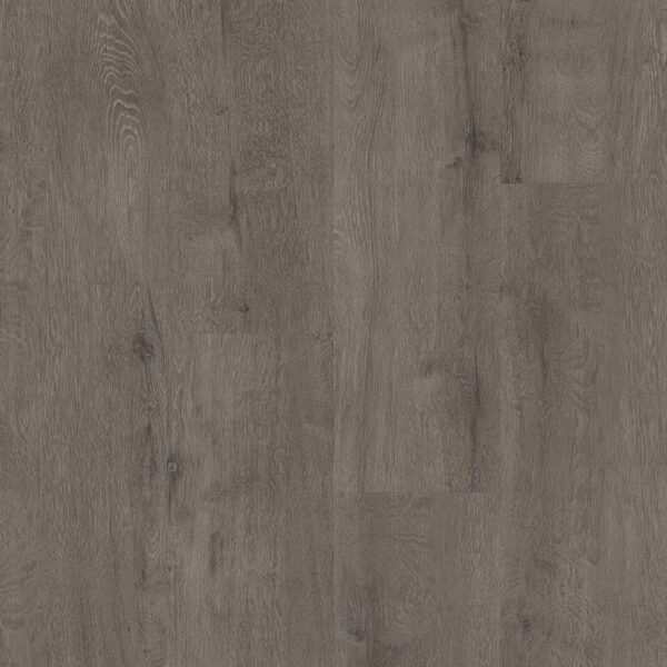 Waverly - Image 2
