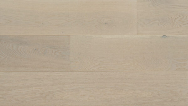 Azur Reserve Antibes Engineered Hardwood Swatch