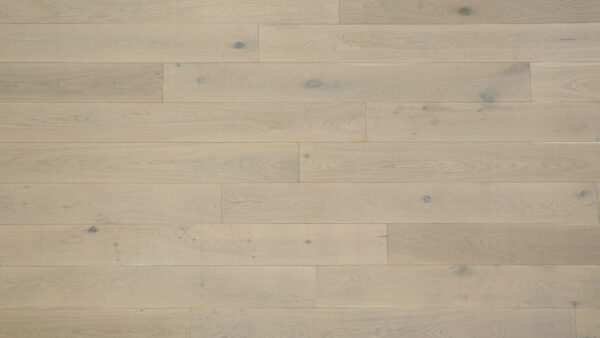 Azur Reserve Antibes Engineered Hardwood Swatch Variation