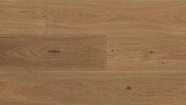 Azur Reserve Belrose Engineered Hardwood Swatch