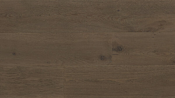 Azur Reserve Byblos Engineered Hardwood Swatch