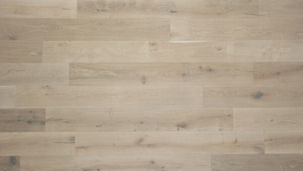 Azur Reserve St. Tropez Engineered Hardwood Swatch Variation