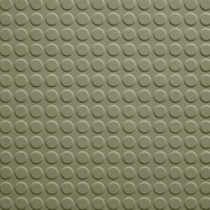 <span>Rubber Tile</span> RT-XX-RD.125