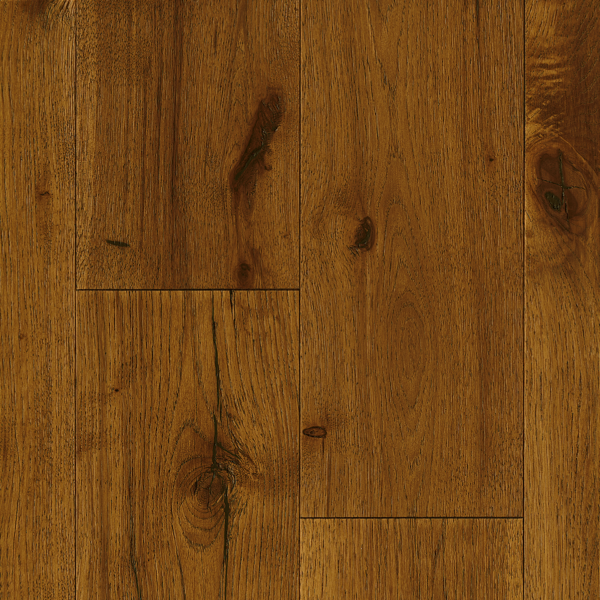 Timberbrushed Hogar Engineered Hardwood Swatch