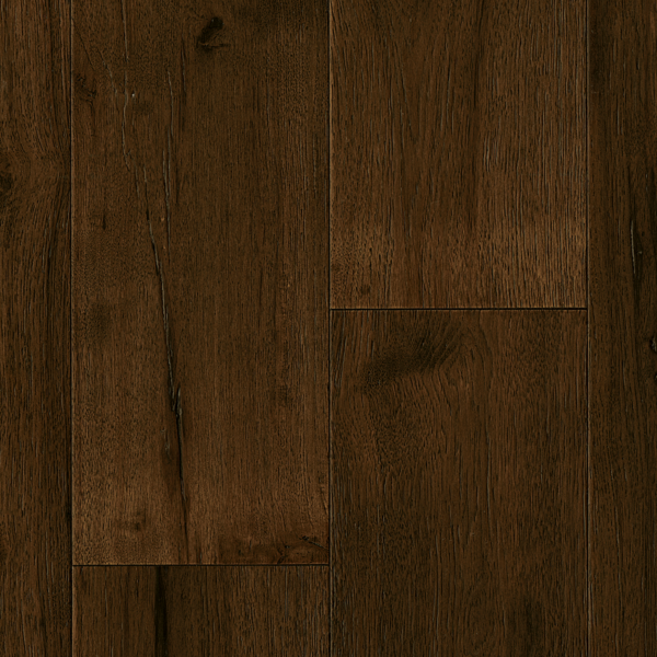 Timberbrushed Hogar Engineered Hardwood Swatch