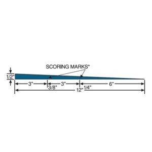 <span>Subfloor Leveler System</span> LS40E