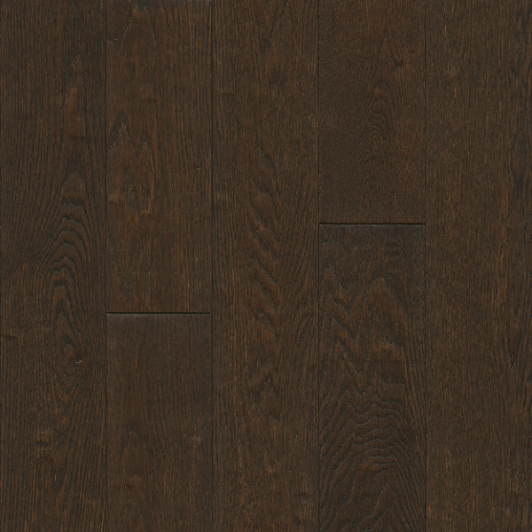 Appalachian Ridge Beartown Solid Hardwood Swatch