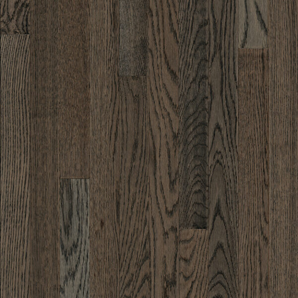 Natural Choice Cosmic Solid Hardwood Room Scene