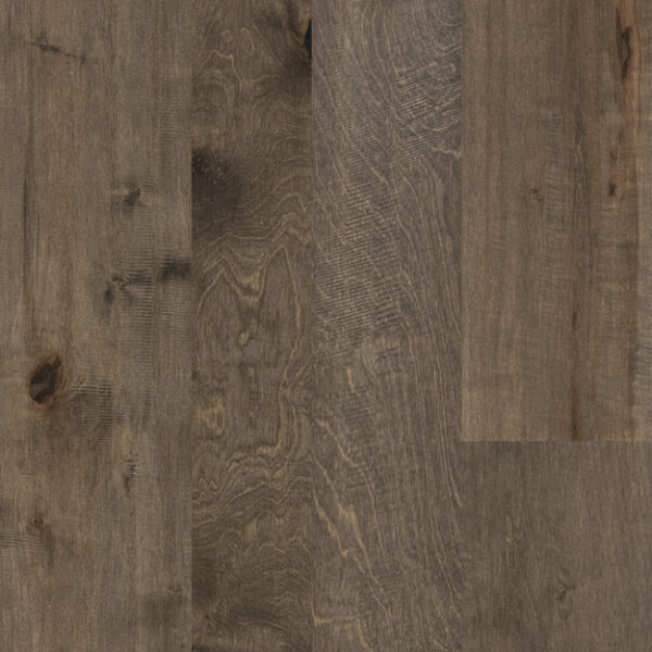 Heritage Remix Vintage Engineered Hardwood Swatch