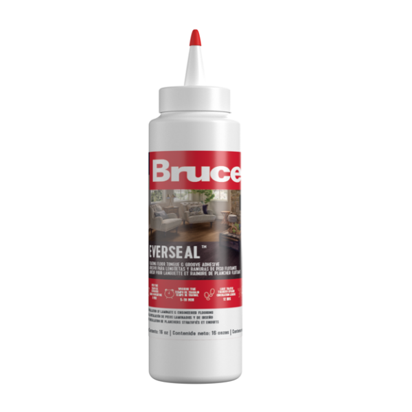 Bruce EverSeal Joint Adhesive