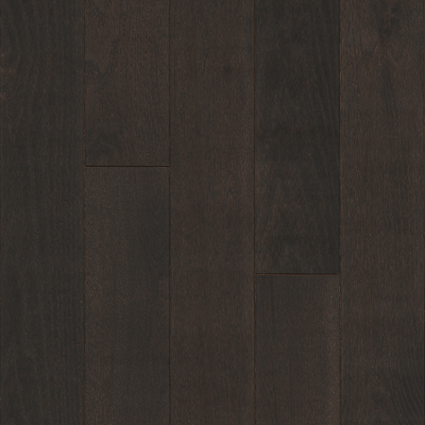 Paragon Classic Ore Solid Hardwood Swatch