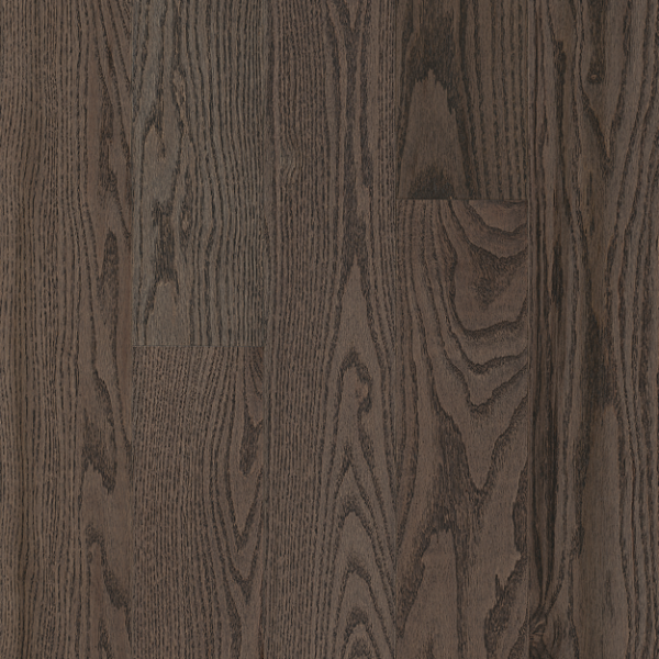 Paragon Premier Drift Solid Hardwood Swatch