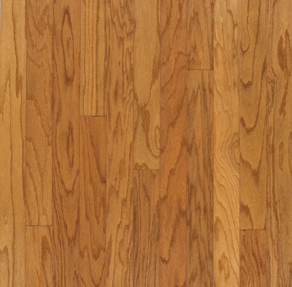 Beckford Canyon Engineered Hardwood Swatch