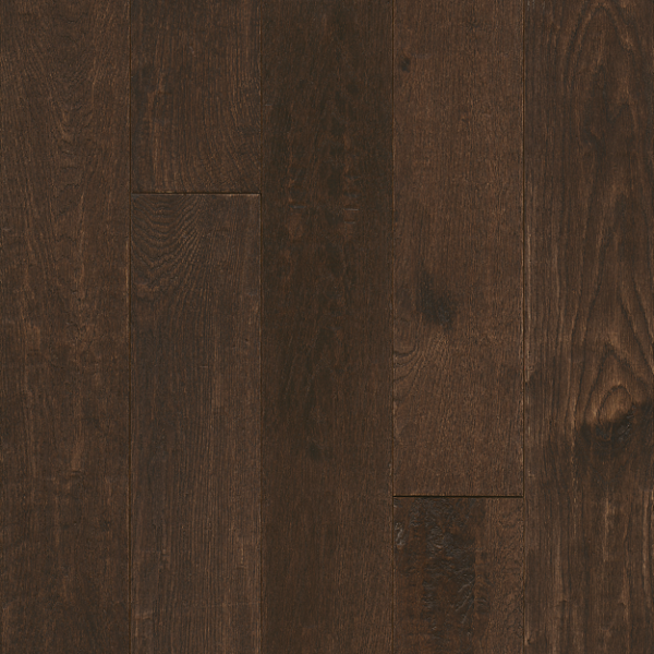 Paragon Masterpiece Solid Hardwood Swatch