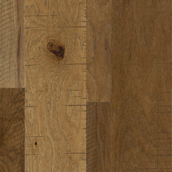 Southwest Style Country Retreat Engineered Hardwood Swatch