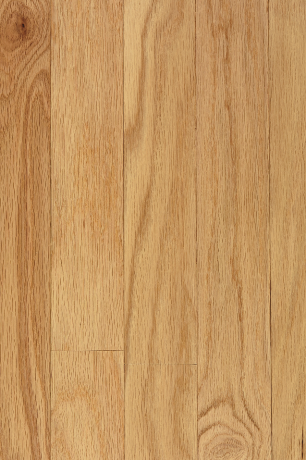 Beaumont Clear Engineered Hardwood Swatch
