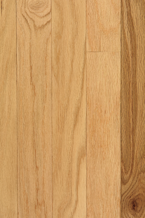 Beaumont Standard Engineered Hardwood Swatch