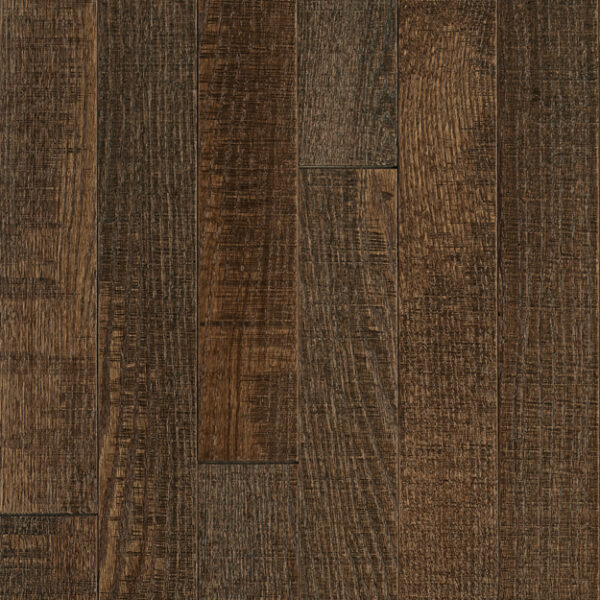 Barnwood Living Randolph Solid Hardwood Swatch