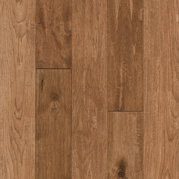 Paragon Rawhide Solid Hardwood Swatch