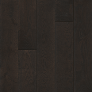 Timberbrushed Hogar Engineered Hardwood Swatch