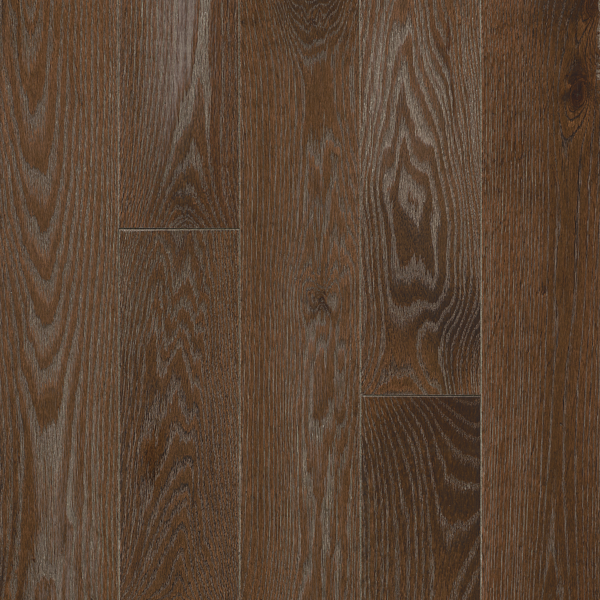 Timberbrushed Hogar Engineered Hardwood Swatch