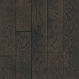 Timberbrushed Hogar Engineered Hardwood Swatch