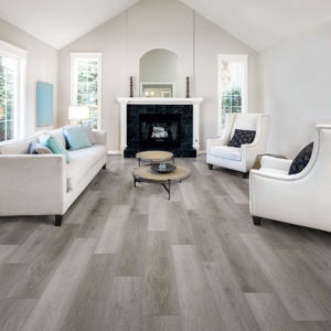 luxury-vinyl-flooring